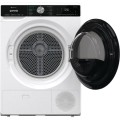 Suszarka Gorenje DNS93/PL