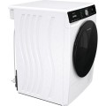 Suszarka Gorenje DNS93/PL