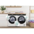 Suszarka Gorenje DNS93/PL