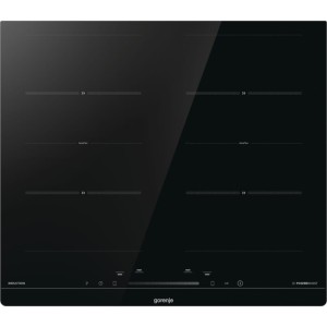 Płyta indukcyjna Gorenje ISC646BSC