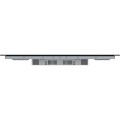 Płyta indukcyjna Gorenje ISC646BSC
