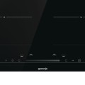 Płyta indukcyjna Gorenje ISC646BSC