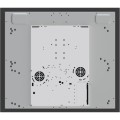 Płyta indukcyjna Gorenje ISC646BSC