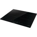 Płyta indukcyjna Gorenje ISC646BSC