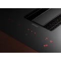 Płyta indukcyjna z wyciągiem Falmec Zero 600m/h