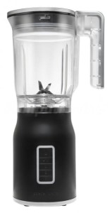 Blender kielichowy Gorenje B800ORAB