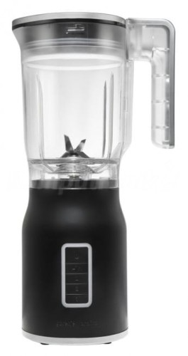 Blender kielichowy Gorenje B800ORAB.jpg