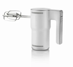 Mikser ręczny Gorenje M400ORAW