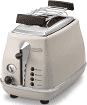 Toster Delonghi CTOV 2103.BG.png