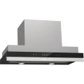Okap Gorenje BHP643ORAB