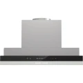 Okap Gorenje BHP643ORAB