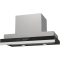 Okap Gorenje BHP643ORAB