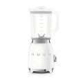 Blender kielichowy Smeg BLF03WHEU