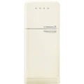 Lodówka Smeg FAB50LCR5