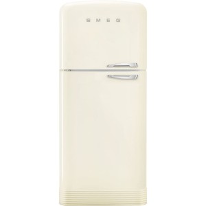 Lodówka Smeg FAB50LCR5