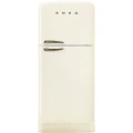 Lodówka Smeg FAB50RCRB5