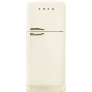 Lodówka Smeg FAB50RCRB5
