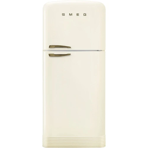Lodówka Smeg FAB50RCRB5