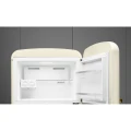 Lodówka Smeg FAB50RCRB5