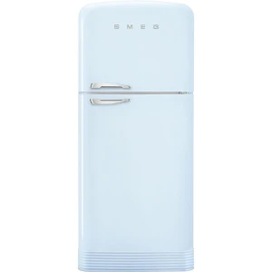 Lodówka Smeg FAB50RPB5