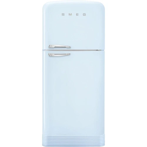 Lodówka Smeg FAB50RPB5
