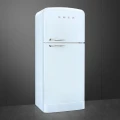 Lodówka Smeg FAB50RPB5