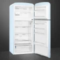 Lodówka Smeg FAB50RPB5