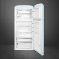 Lodówka Smeg FAB50RPB5