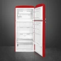 Lodówka Smeg FAB50RRD5