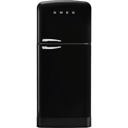 Lodówka Smeg FAB50RBL5
