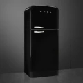Lodówka Smeg FAB50RBL5