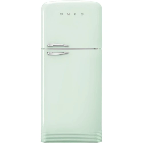 Lodówka Smeg FAB50RPG5