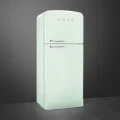 Lodówka Smeg FAB50RPG5