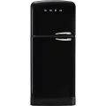 Lodówka Smeg FAB50LBL5