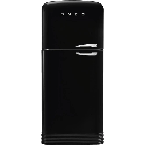 Lodówka Smeg FAB50LBL5