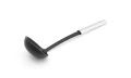 Chochla do zupy Brabantia Profile non stick 250620