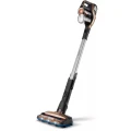 Odkurzacz Philips XC7041