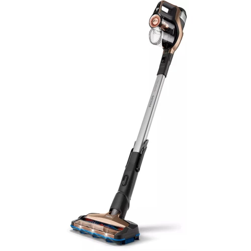 Odkurzacz Philips XC7041