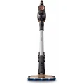 Odkurzacz Philips XC7041