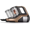 Odkurzacz Philips XC7041