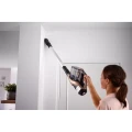 Odkurzacz Philips XC7041