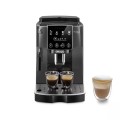 Ekspres Ciśnieniowy Delonghi ECAM 220.22 GB