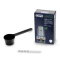 Ekspres Ciśnieniowy Delonghi ECAM 220.22 GB