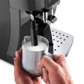 Ekspres Ciśnieniowy Delonghi ECAM 220.22 GB