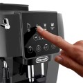 Ekspres Ciśnieniowy Delonghi ECAM 220.22 GB