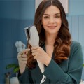Lokówka automatyczna Philips SenselQ BHB887/00