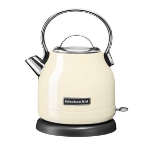 Czajnik KitchenAid 1,25L P1 5KEK1222EAC kremowy