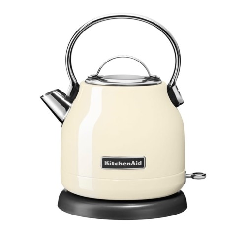 Czajnik KitchenAid 1,25L P1 krem 5KEK1222EAC.jpg