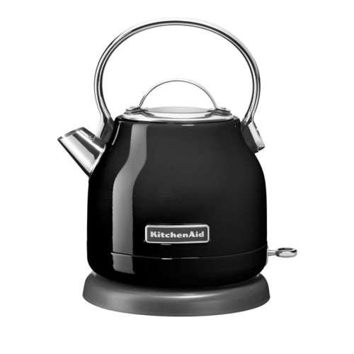 Czajnik KitchenAid 1,25l P1 czarny 5KEK1222EOB.jpg
