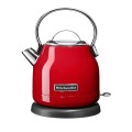 Czajnik KitchenAid 1,25L P1 5KEK1222EER czerwony